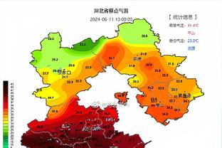 Scilla: Insigne, 32 tuổi, được đề nghị đến Florence, nhưng hoa lily không quan tâm đến anh ta